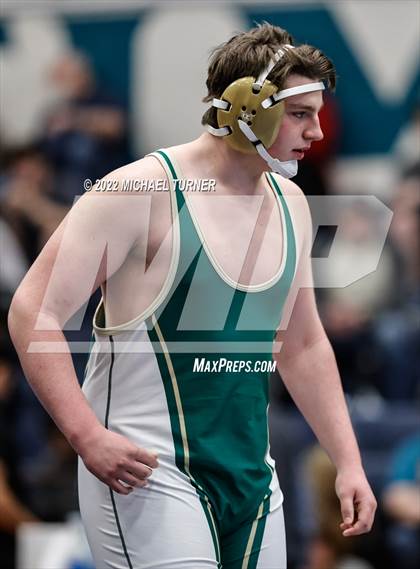 Thumbnail 3 in Lake City JV Tournament photogallery.