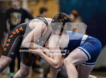 Thumbnail 2 in Lake City JV Tournament photogallery.