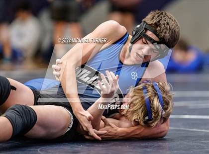 Thumbnail 2 in Lake City JV Tournament photogallery.