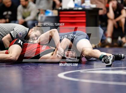 Thumbnail 1 in Lake City JV Tournament photogallery.