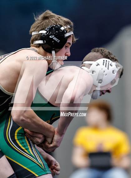 Thumbnail 3 in Lake City JV Tournament photogallery.