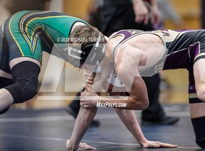 Thumbnail 2 in Lake City JV Tournament photogallery.