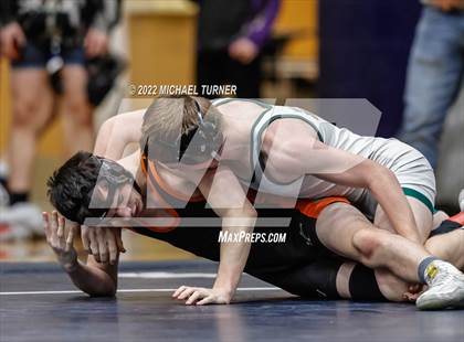 Thumbnail 1 in Lake City JV Tournament photogallery.
