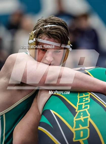 Thumbnail 2 in Lake City JV Tournament photogallery.
