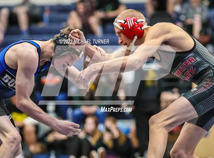 Thumbnail 1 in Lake City JV Tournament photogallery.
