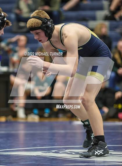 Thumbnail 1 in Lake City JV Tournament photogallery.