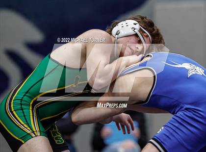 Thumbnail 3 in Lake City JV Tournament photogallery.