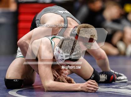 Thumbnail 3 in Lake City JV Tournament photogallery.