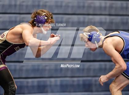 Thumbnail 1 in Lake City JV Tournament photogallery.