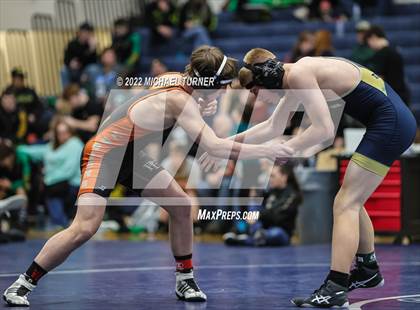 Thumbnail 1 in Lake City JV Tournament photogallery.