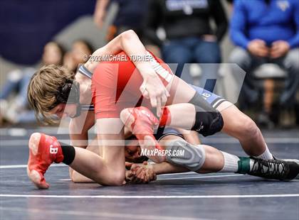 Thumbnail 1 in Lake City JV Tournament photogallery.