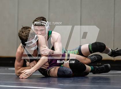 Thumbnail 1 in Lake City JV Tournament photogallery.