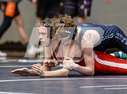 Thumbnail 2 in Lake City JV Tournament photogallery.