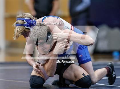 Thumbnail 2 in Lake City JV Tournament photogallery.