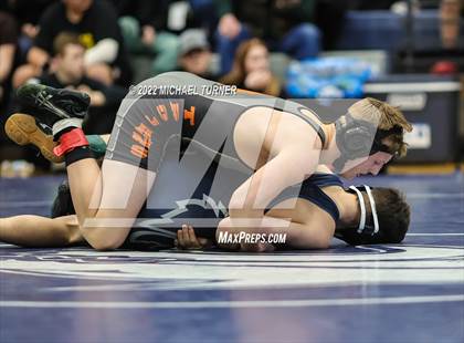 Thumbnail 3 in Lake City JV Tournament photogallery.