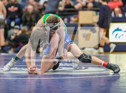 Thumbnail 3 in Lake City JV Tournament photogallery.