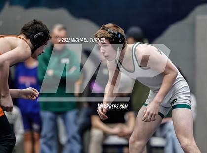 Thumbnail 3 in Lake City JV Tournament photogallery.