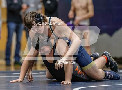 Thumbnail 3 in Lake City JV Tournament photogallery.