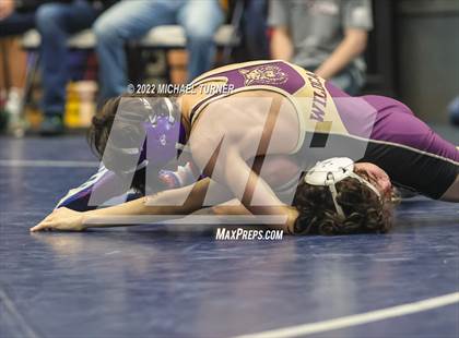 Thumbnail 2 in Lake City JV Tournament photogallery.
