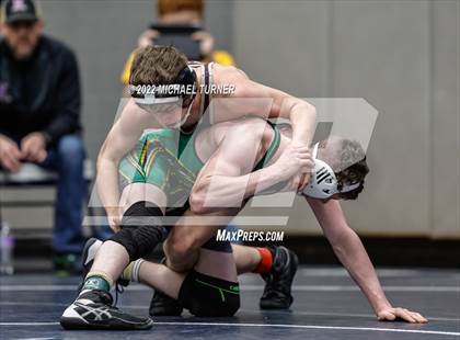 Thumbnail 1 in Lake City JV Tournament photogallery.