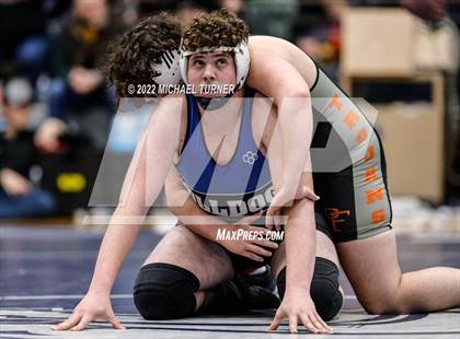 Thumbnail 1 in Lake City JV Tournament photogallery.