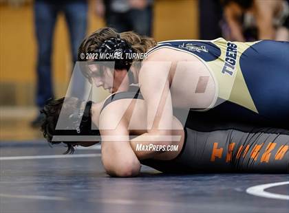 Thumbnail 1 in Lake City JV Tournament photogallery.