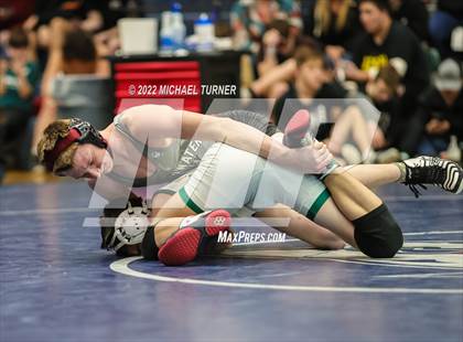Thumbnail 3 in Lake City JV Tournament photogallery.