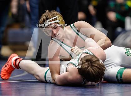 Thumbnail 1 in Lake City JV Tournament photogallery.