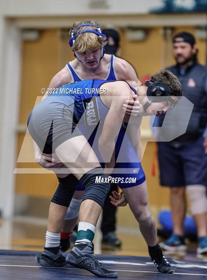 Thumbnail 1 in Lake City JV Tournament photogallery.