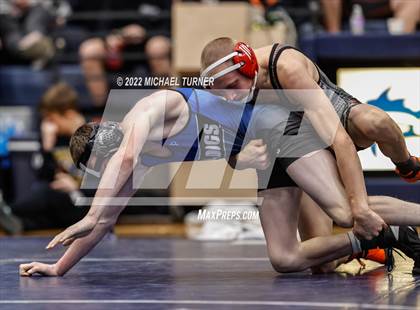 Thumbnail 1 in Lake City JV Tournament photogallery.