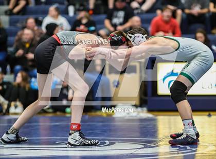 Thumbnail 3 in Lake City JV Tournament photogallery.