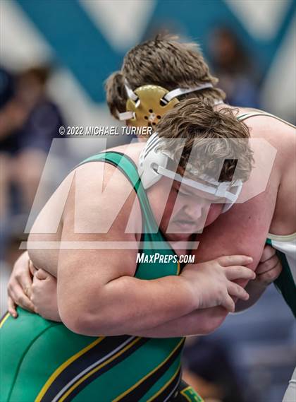 Thumbnail 1 in Lake City JV Tournament photogallery.