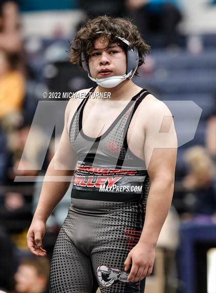 Thumbnail 2 in Lake City JV Tournament photogallery.