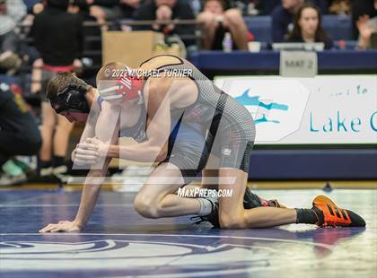 Thumbnail 1 in Lake City JV Tournament photogallery.