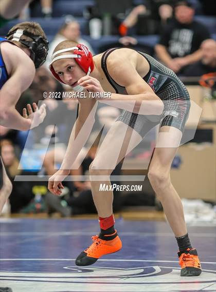 Thumbnail 1 in Lake City JV Tournament photogallery.