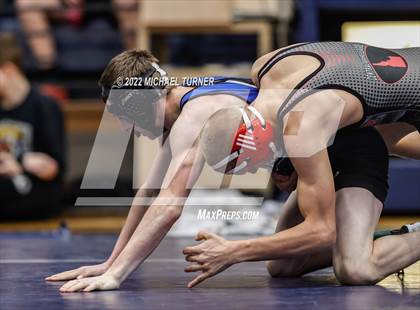 Thumbnail 2 in Lake City JV Tournament photogallery.