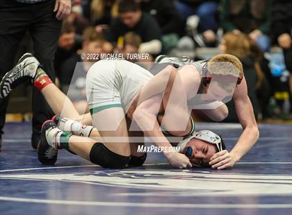 Thumbnail 1 in Lake City JV Tournament photogallery.