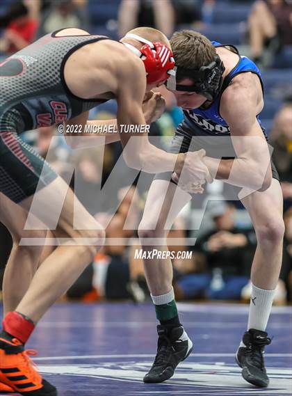 Thumbnail 2 in Lake City JV Tournament photogallery.