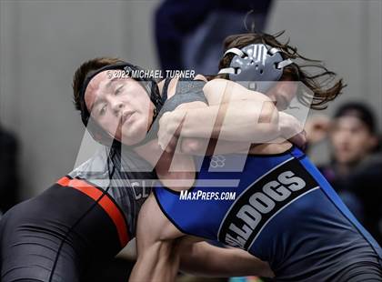 Thumbnail 3 in Lake City JV Tournament photogallery.