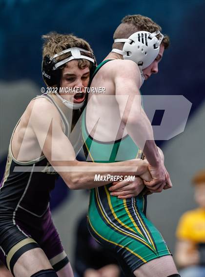 Thumbnail 2 in Lake City JV Tournament photogallery.