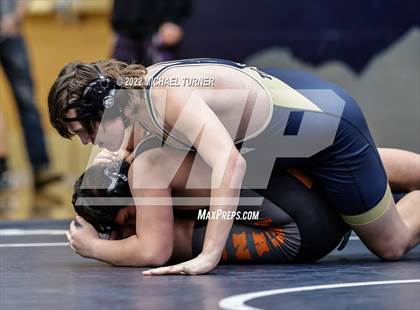 Thumbnail 1 in Lake City JV Tournament photogallery.