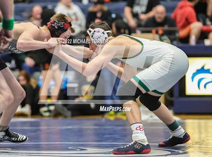 Thumbnail 2 in Lake City JV Tournament photogallery.
