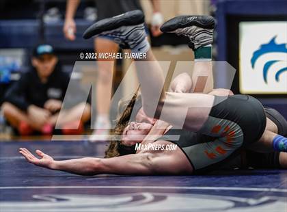 Thumbnail 2 in Lake City JV Tournament photogallery.