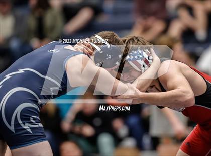 Thumbnail 2 in Lake City JV Tournament photogallery.