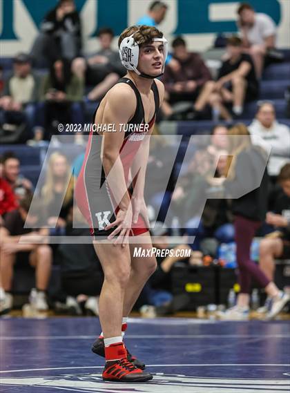 Thumbnail 2 in Lake City JV Tournament photogallery.