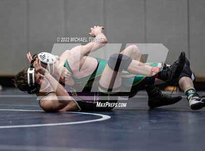 Thumbnail 3 in Lake City JV Tournament photogallery.