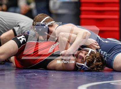 Thumbnail 2 in Lake City JV Tournament photogallery.