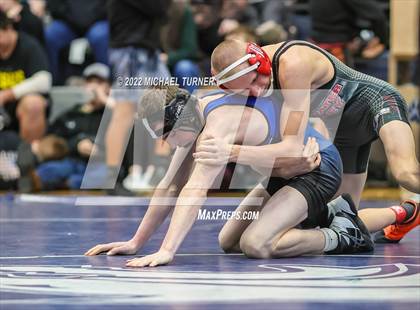 Thumbnail 2 in Lake City JV Tournament photogallery.