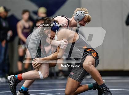 Thumbnail 2 in Lake City JV Tournament photogallery.