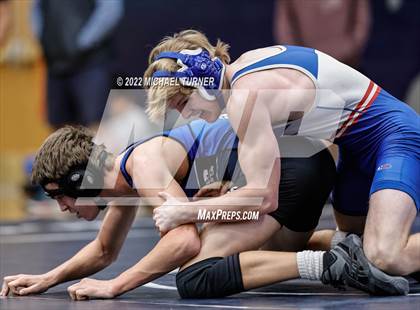 Thumbnail 3 in Lake City JV Tournament photogallery.